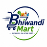 BhiwandiMart